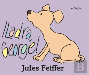 Ladra, George!