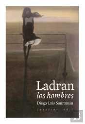 Ladran Los Hombres