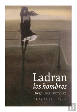 Bertrand.pt - Ladran Los Hombres