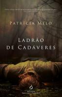 Ladrão de Cadáveres