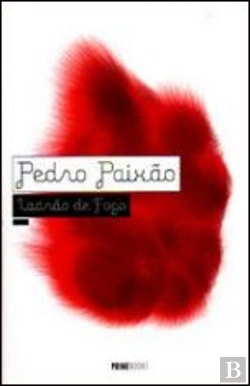 Bertrand.pt - Ladrão de Fogo