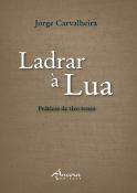 Ladrar à Lua