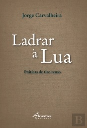 Ladrar à Lua