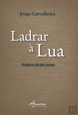 Bertrand.pt - Ladrar à Lua