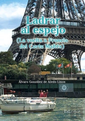 Ladrar Al Espejo (La Vuelta A Francia Del Corto Maltés)