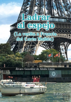 Bertrand.pt - Ladrar Al Espejo (La Vuelta A Francia Del Corto Maltés)