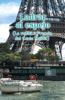 Ladrar Al Espejo (La Vuelta A Francia Del Corto Maltés)