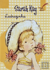 Ladrazinha