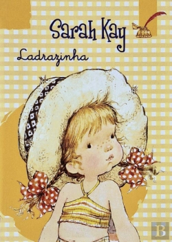 Bertrand.pt - Ladrazinha