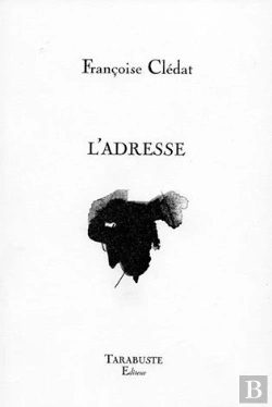 Bertrand.pt - L'Adresse - Francoise Cledat