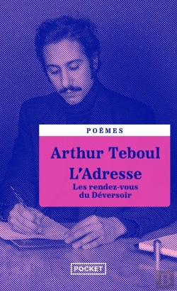 Bertrand.pt - L'Adresse : Les Rendez-Vous Du Déversoir