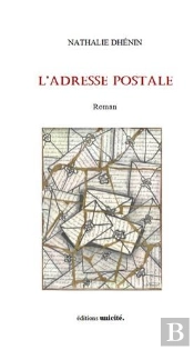 L'Adresse Postale