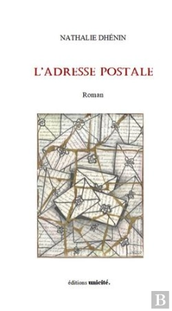 Bertrand.pt - L'Adresse Postale