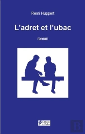 L'Adret Et L'Ubac