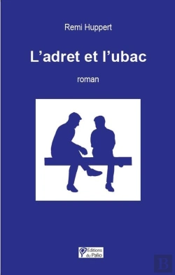 Bertrand.pt - L'Adret Et L'Ubac
