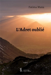 L'Adret Oublié