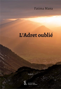 Bertrand.pt - L'Adret Oublié