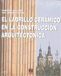 Bertrand.pt - Ladrillo Ceramico En La Construccion Arquitectonica,El