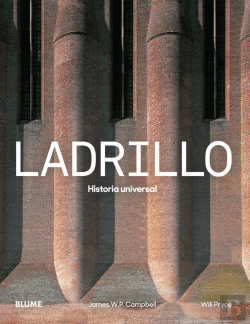 Bertrand.pt - Ladrillo