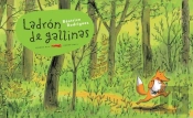 Ladron De Gallinas
