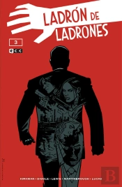 Ladron De Ladrones 3