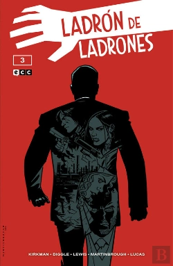 Bertrand.pt - Ladron De Ladrones 3