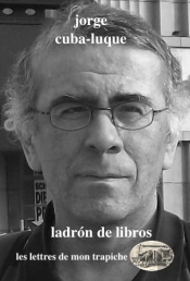Ladron De Libros