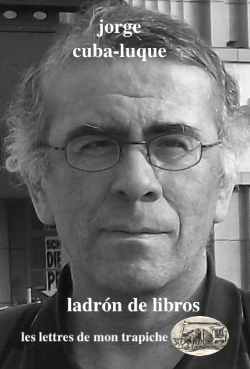 Bertrand.pt - Ladron De Libros