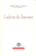 Ladrón De Limones