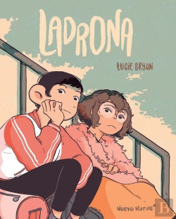 Bertrand.pt - Ladrona