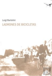 Ladrones De Bicicletas