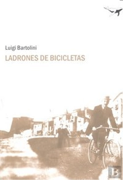 Bertrand.pt - Ladrones De Bicicletas