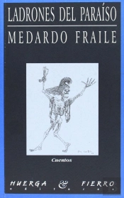 Ladrones Del Paraíso