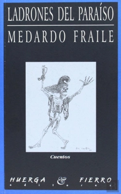 Bertrand.pt - Ladrones Del Paraíso