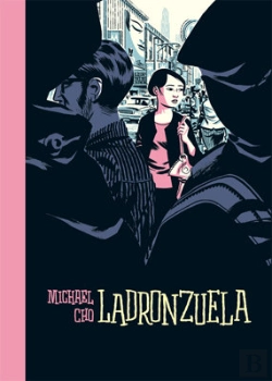 Bertrand.pt - Ladronzuela