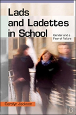 Bertrand.pt - Lads And Ladettes In School