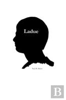 Ladue