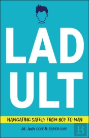 Ladult