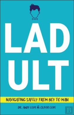 Bertrand.pt - Ladult