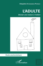 L'Adulte