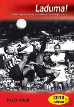 Bertrand.pt - Laduma!