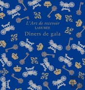 Ladurée ; Dîners De Gala
