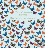Ladurée ; Dîners En Amoureux