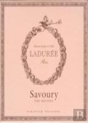 Laduree