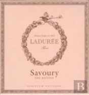 Laduree