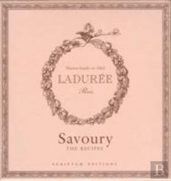 Bertrand.pt - Laduree