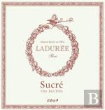 Laduree Sucre