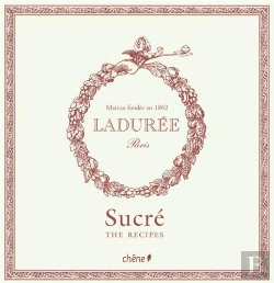 Bertrand.pt - Laduree Sucre