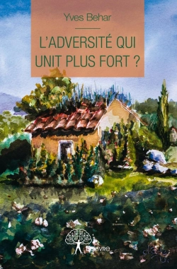 Bertrand.pt - L'Adversité Qui Unit Plus Fort ?