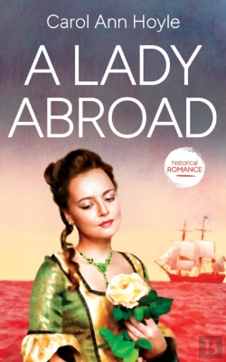 Bertrand.pt - Lady Abroad